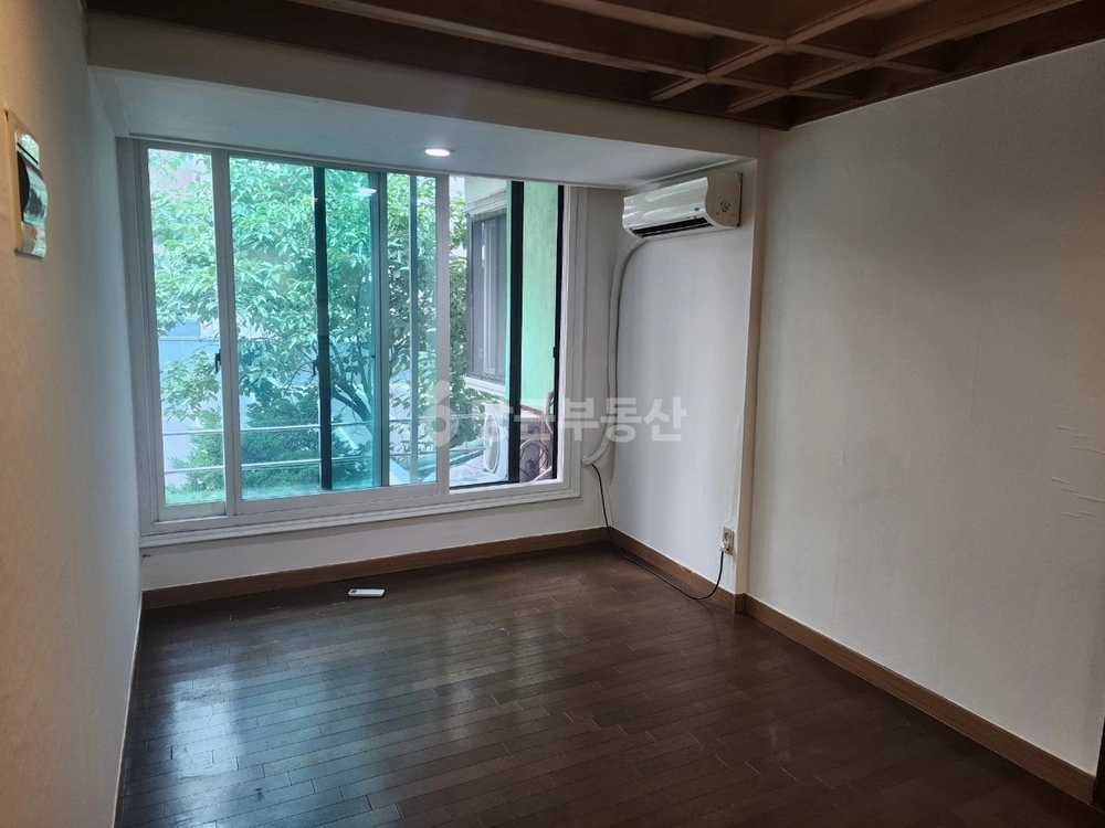 서울특별시 서초구 서초동 빌라(투룸 이상) 사진 1