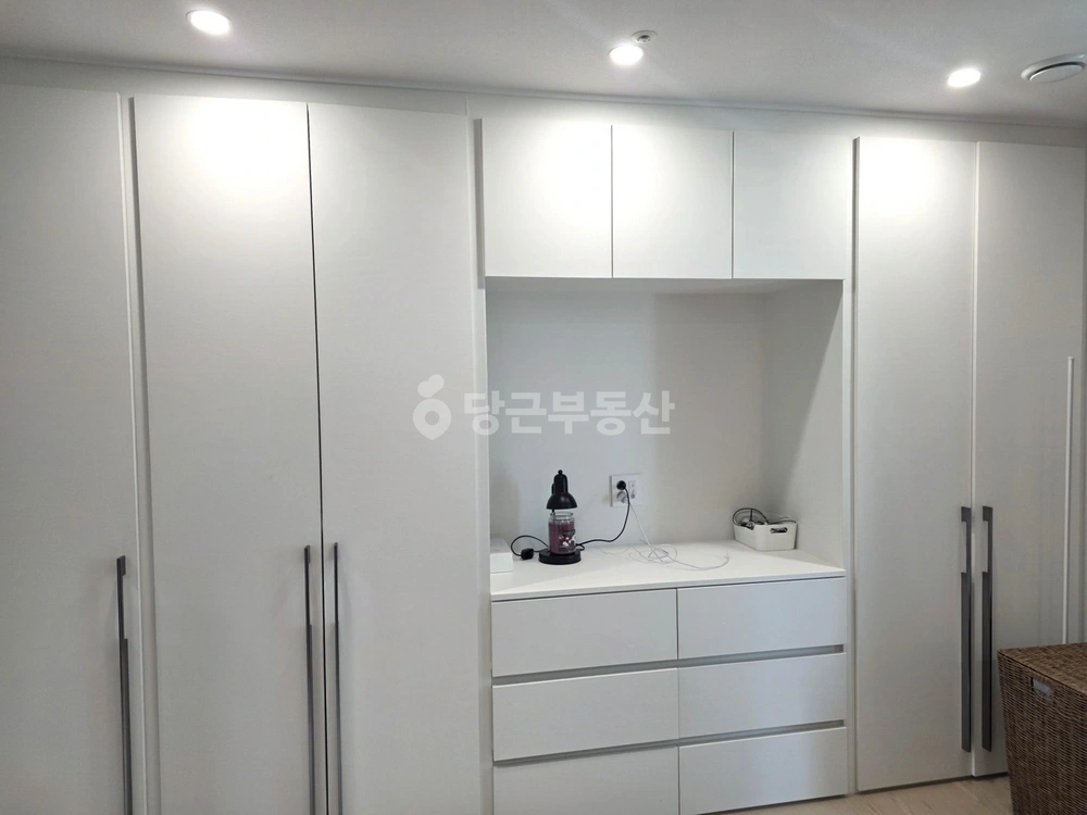 경상남도 창원시 마산회원구 합성동 아파트 사진 1