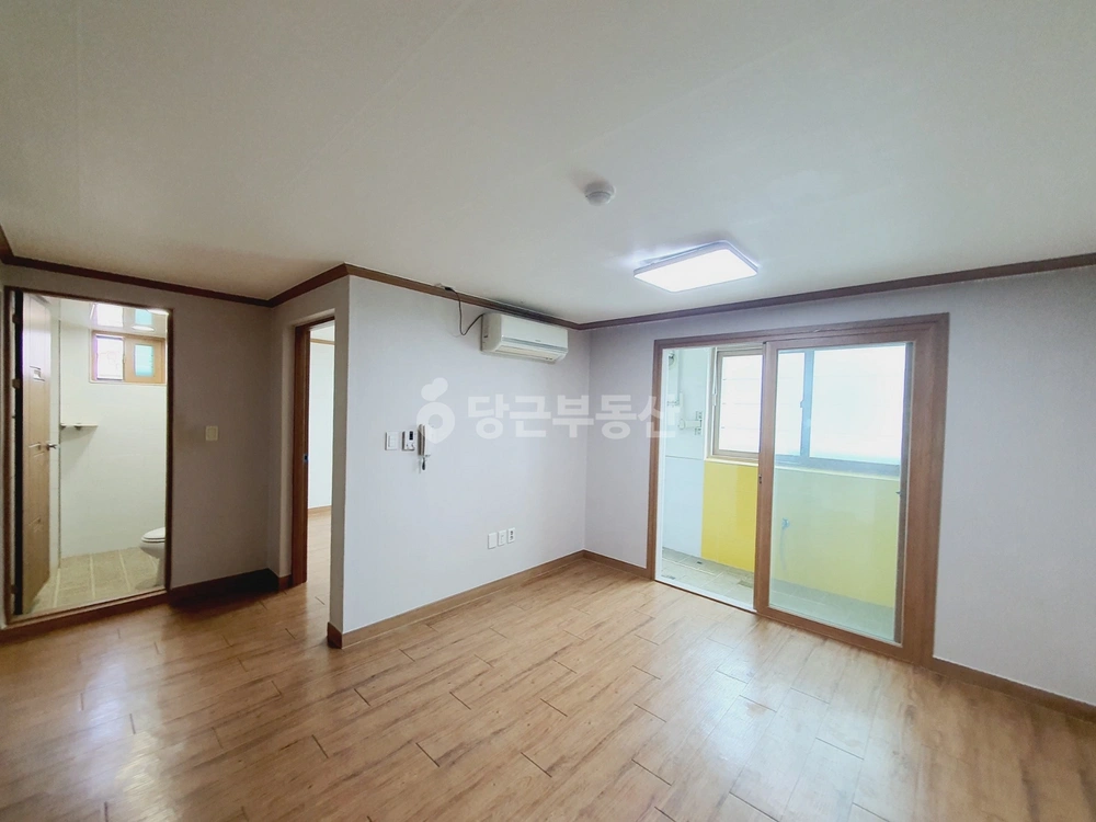 대구광역시 수성구 지산동 빌라(투룸 이상) 사진 1