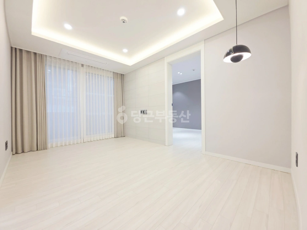 서울특별시 도봉구 방학동 빌라(투룸 이상) 사진 1