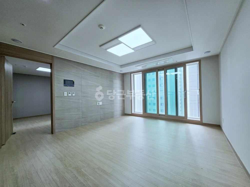 부산광역시 동래구 온천동 아파트 사진 1