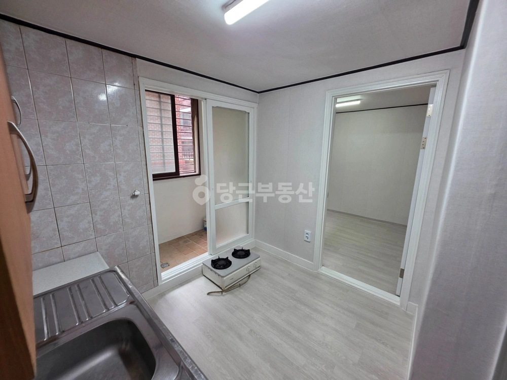 서울특별시 서초구 양재동 빌라(투룸 이상) 사진 1