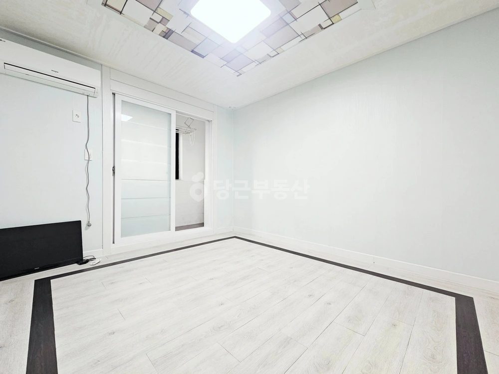 대구광역시 수성구 만촌동 원룸 사진 1