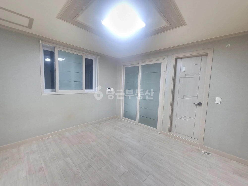 대구광역시 달서구 진천동 원룸 사진 1
