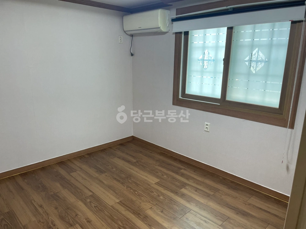 울산광역시 남구 달동 원룸 사진 1