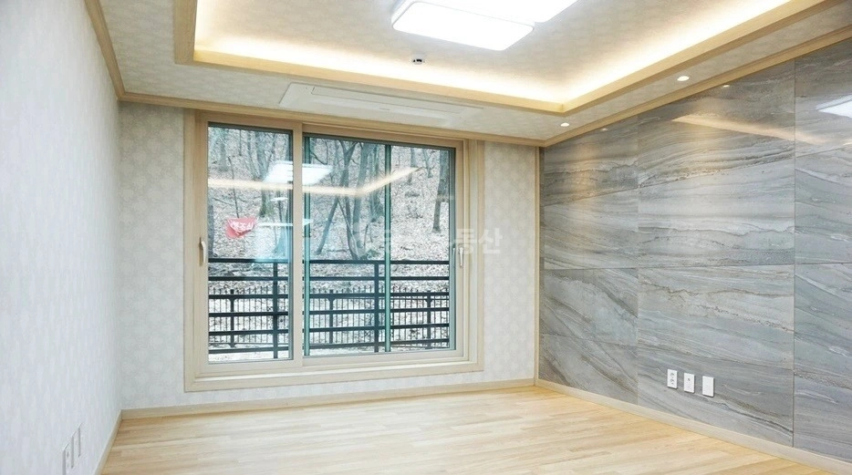 경기도 광주시 삼동 빌라(투룸 이상) 사진 1
