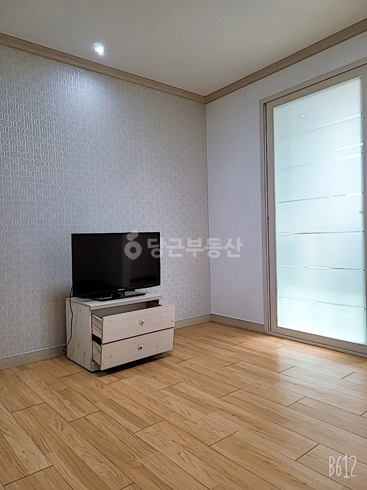 경상북도 김천시 덕곡동 원룸 사진 1