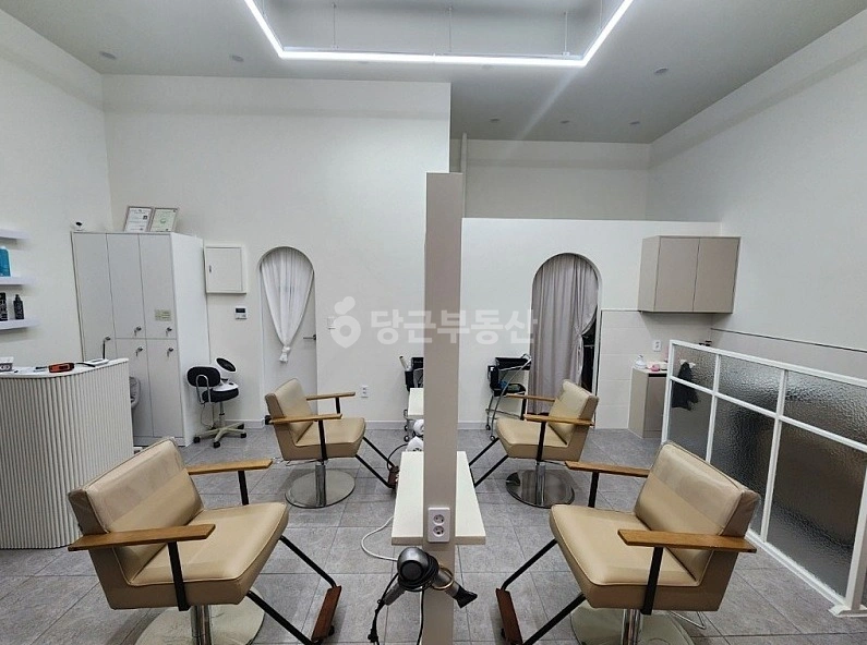 전남광주통합특별시 북구 신안동 상가 사진 1