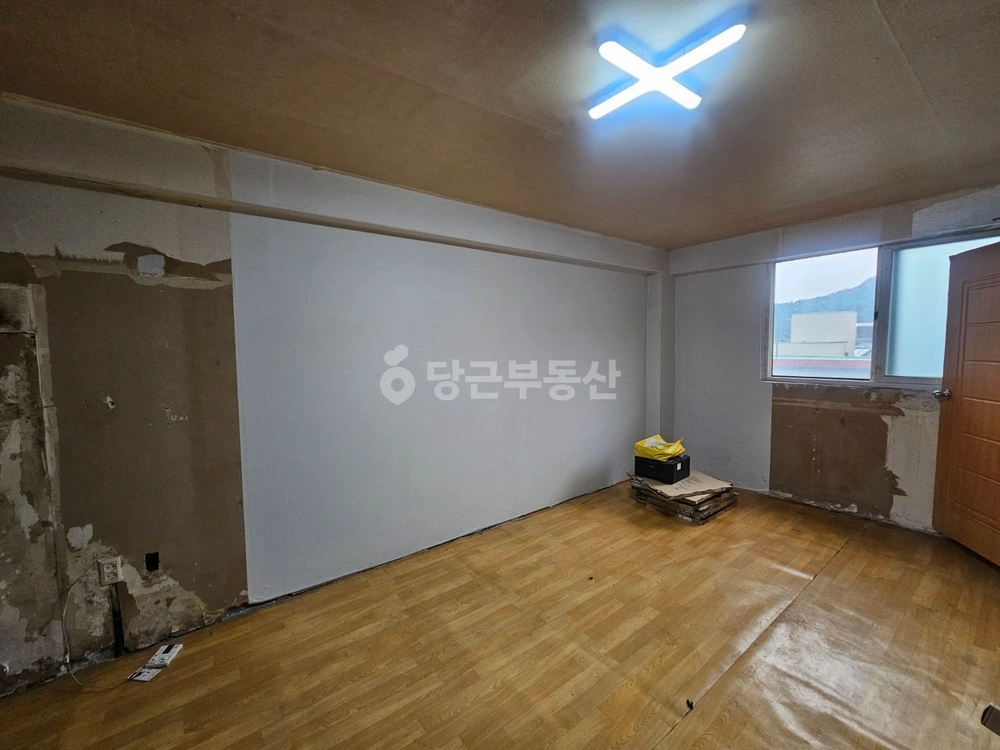 서울특별시 관악구 남현동 사무실 사진 1