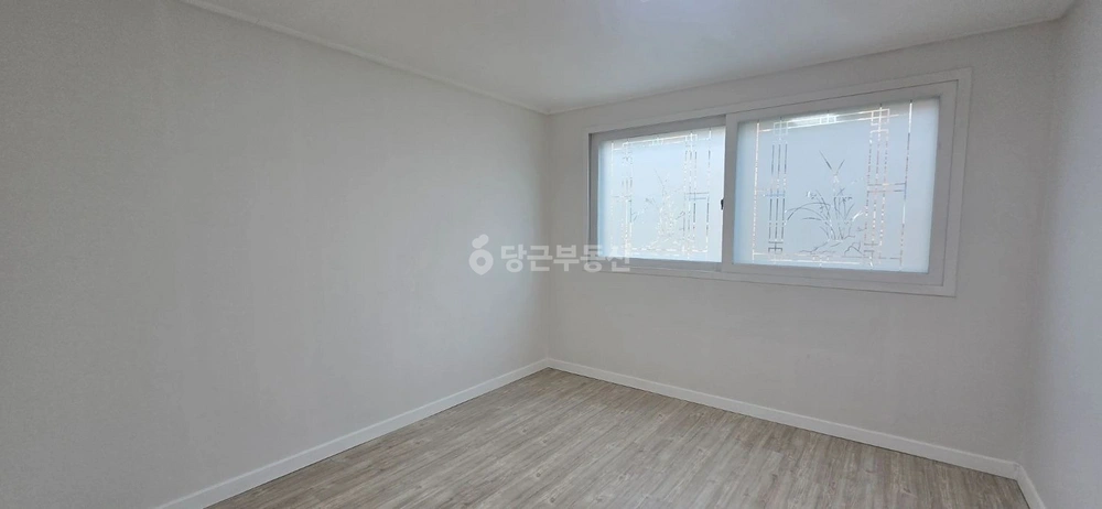 인천광역시 서해구 검암동 빌라(투룸 이상) 사진 1