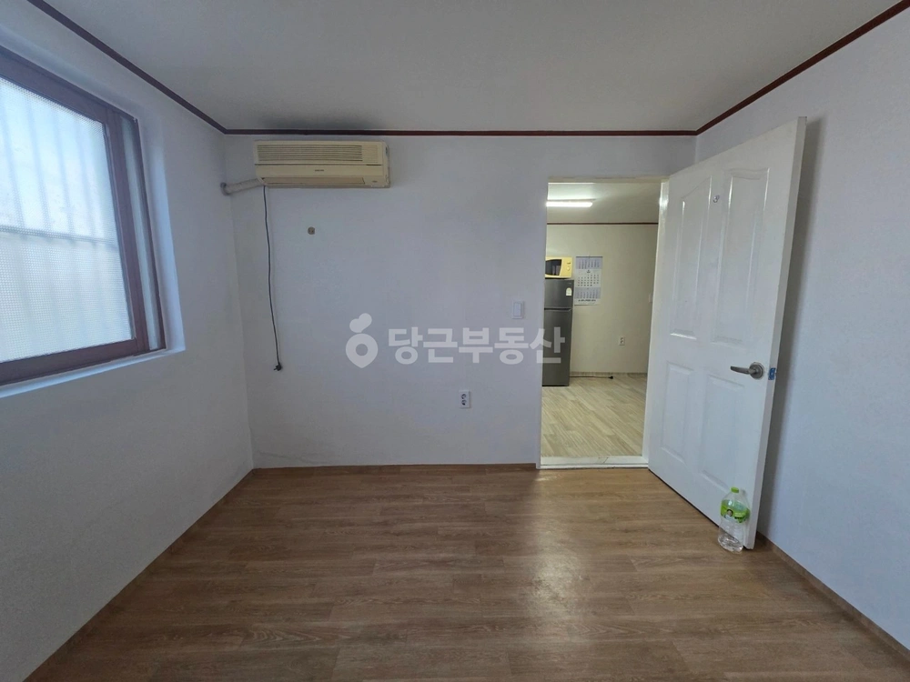 경기도 화성시 병점구 안녕동 빌라(투룸 이상) 사진 1