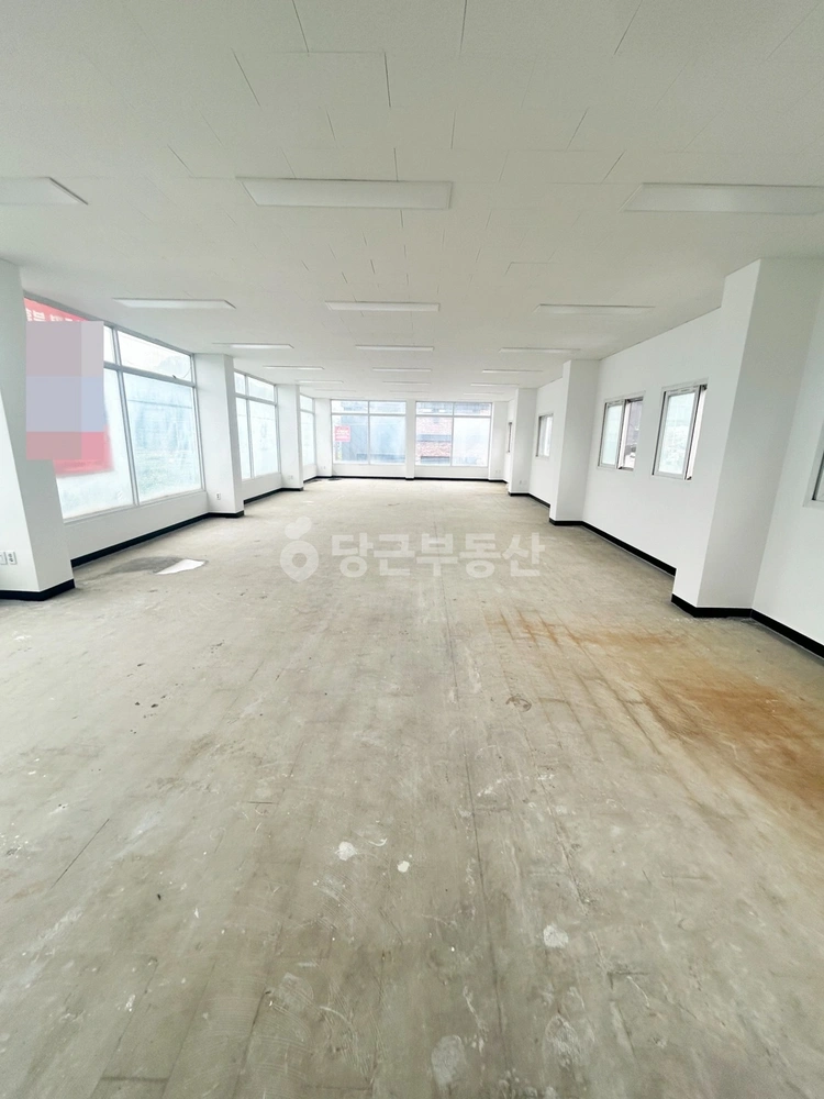 경기도 화성시 효행구 봉담읍 상가 사진 1