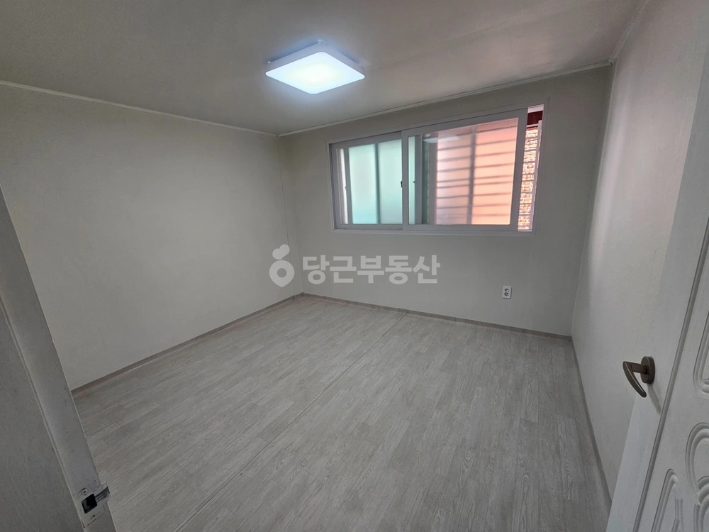 서울특별시 관악구 봉천동 빌라(투룸 이상) 사진 1