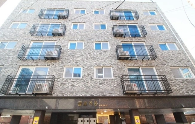 서울특별시 금천구 독산동 빌라(투룸 이상) 사진 1