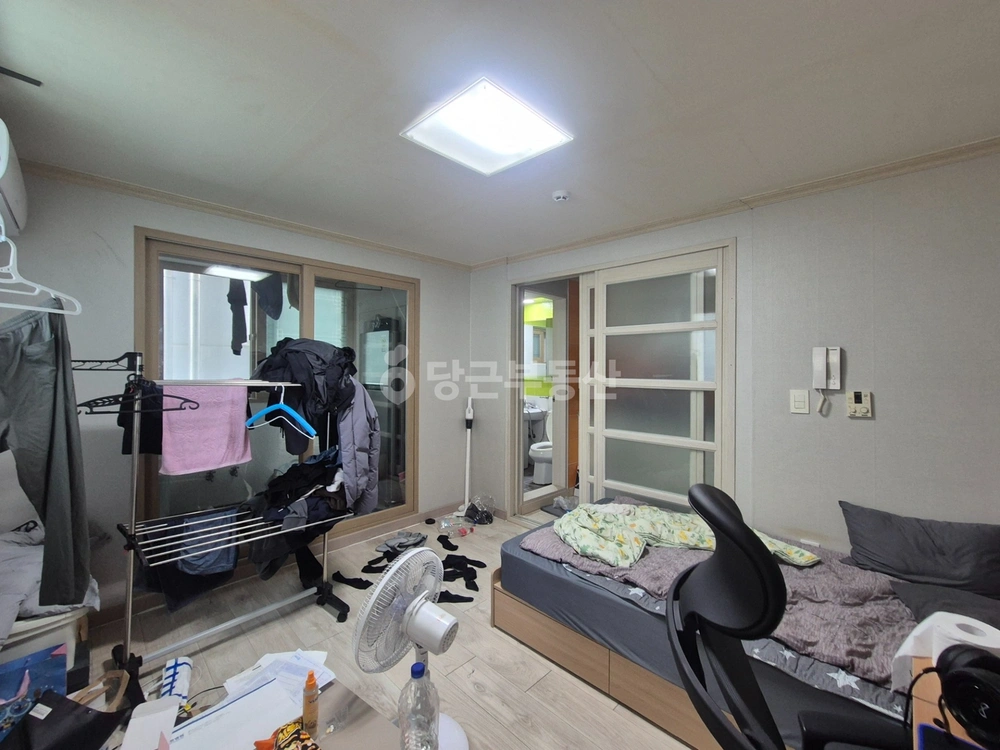 경기도 화성시 만세구 향남읍 원룸 사진 1