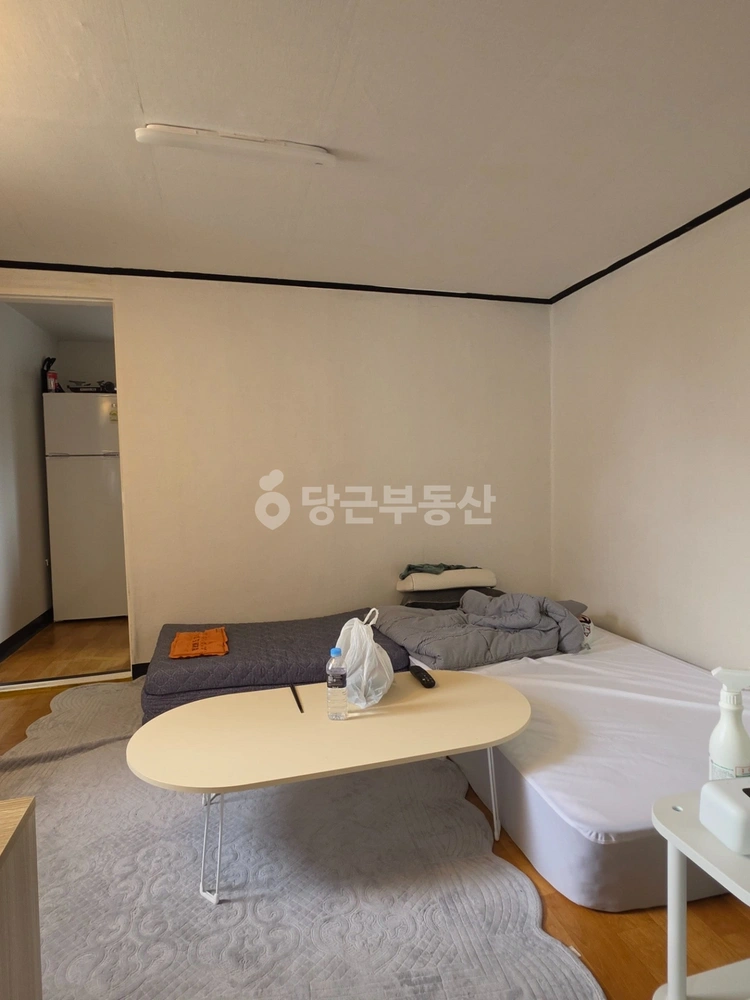 서울특별시 은평구 녹번동 원룸 사진 1