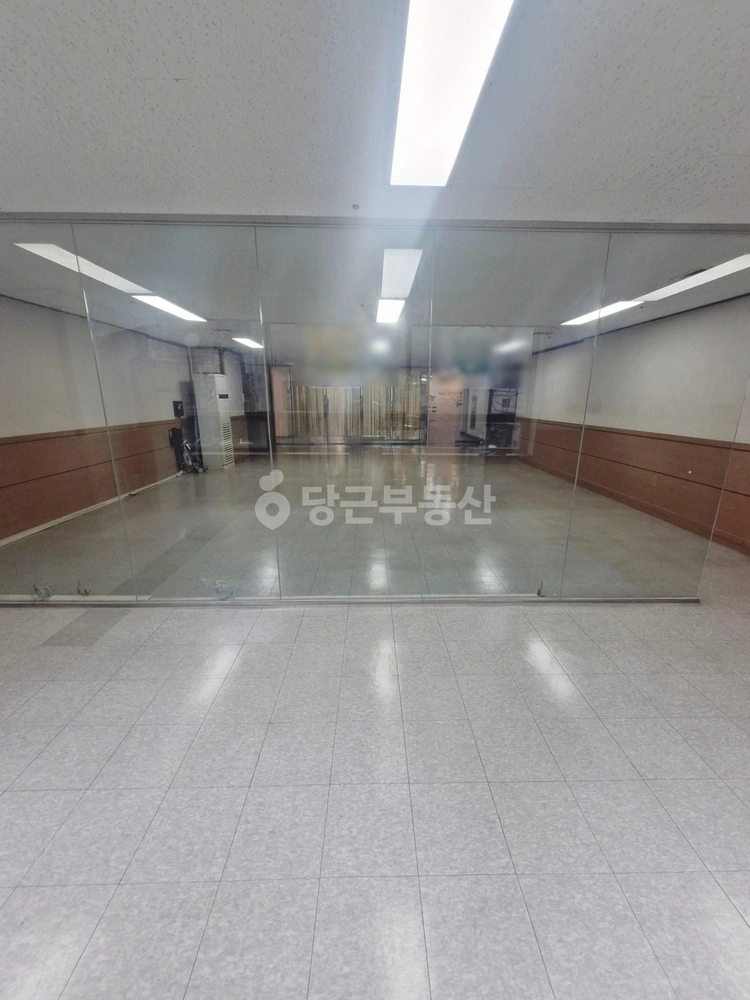 부산광역시 부산진구 부전동 사무실 사진 1