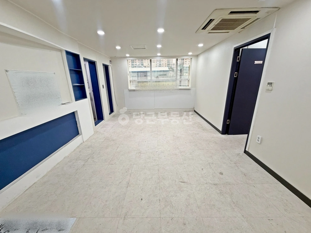 부산광역시 동래구 온천동 상가 사진 1