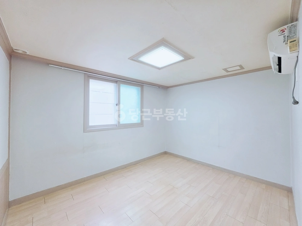 대구광역시 달서구 감삼동 빌라(투룸 이상) 사진 1