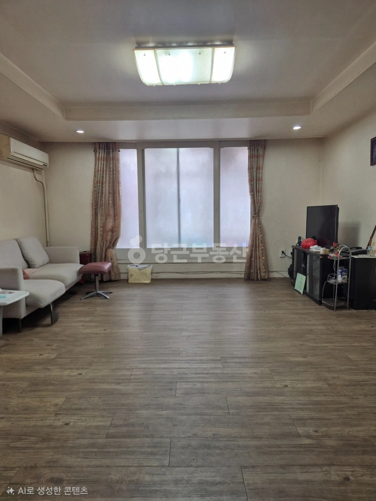 서울특별시 강동구 암사동 빌라(투룸 이상) 사진 1