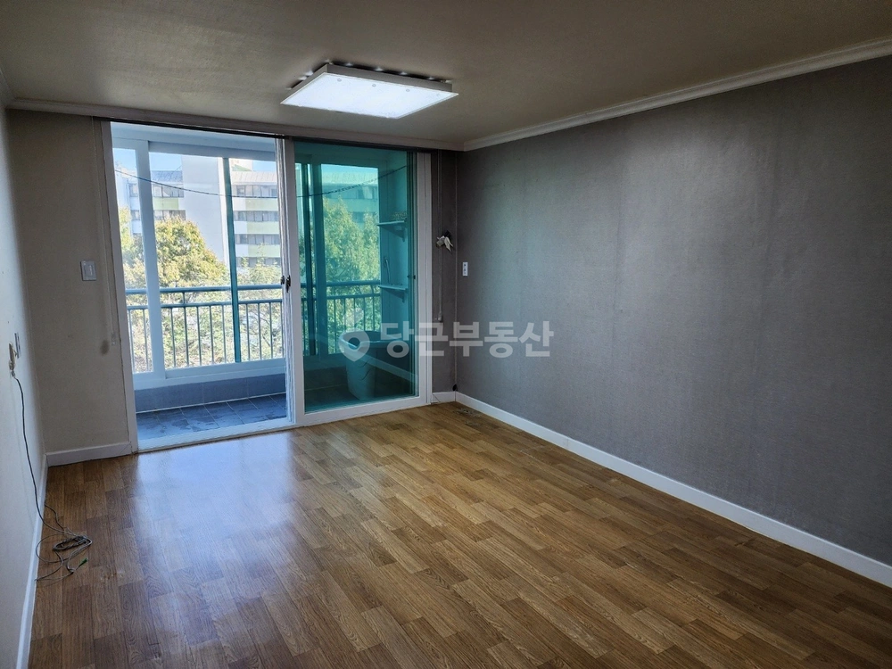 서울특별시 강서구 화곡동 아파트 사진 1