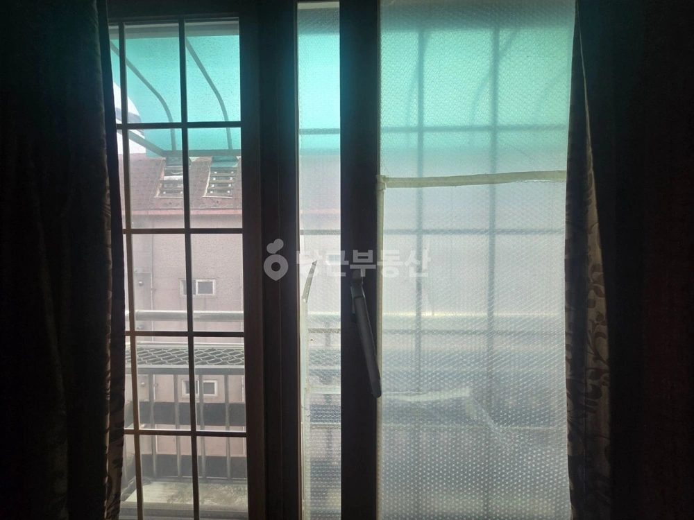 인천광역시 서해구 검암동 빌라(투룸 이상) 사진 1