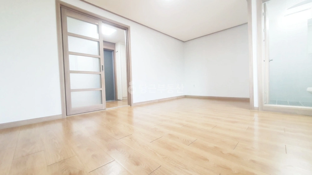 인천광역시 검단구 마전동 원룸 사진 1