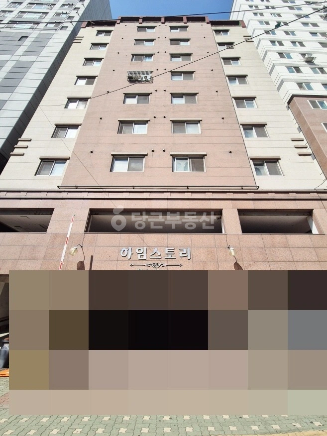 인천광역시 미추홀구 도화동 아파트 사진 1