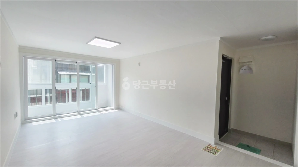 대구광역시 동구 괴전동 빌라(투룸 이상) 사진 1