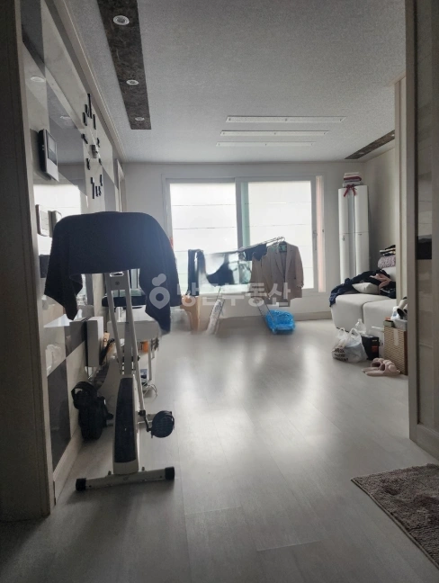 경기도 부천시 원미구 원미동 빌라(투룸 이상) 사진 1
