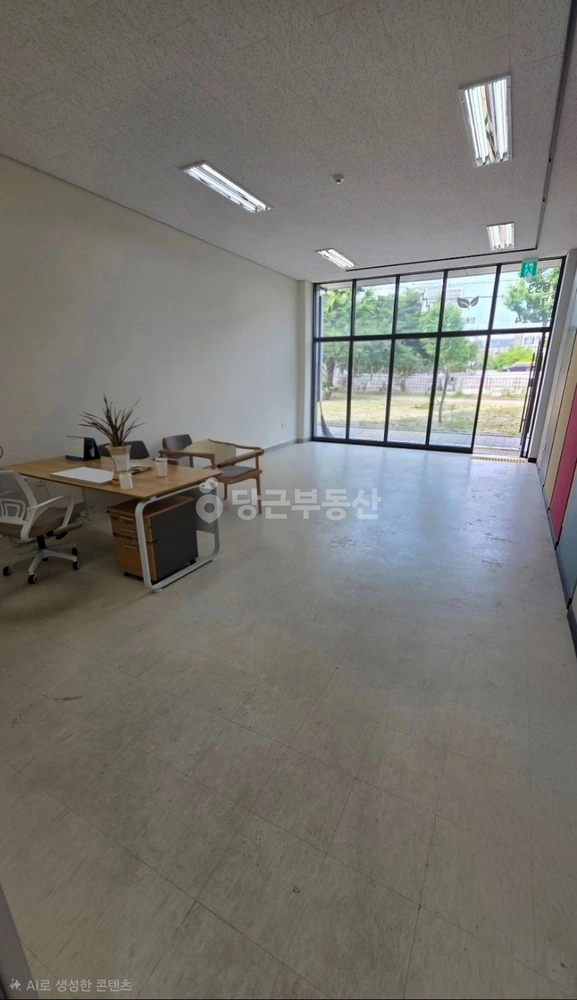 강원특별자치도 원주시 명륜동 상가 사진 1