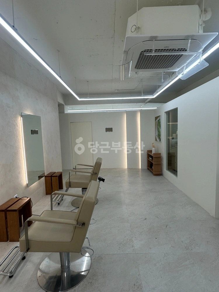 서울특별시 강남구 대치동 상가 사진 1