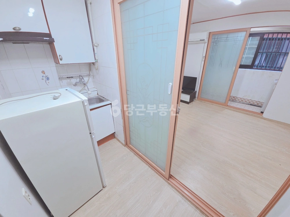 경기도 시흥시 정왕동 원룸 사진 1