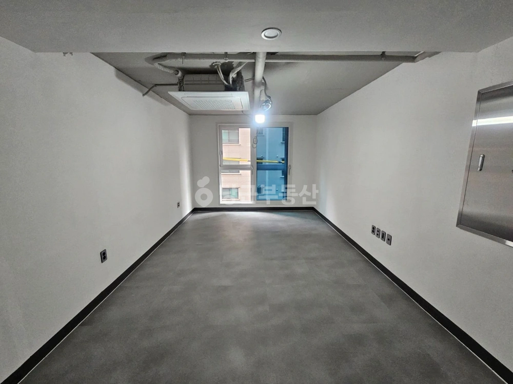 서울특별시 관악구 봉천동 상가 사진 1
