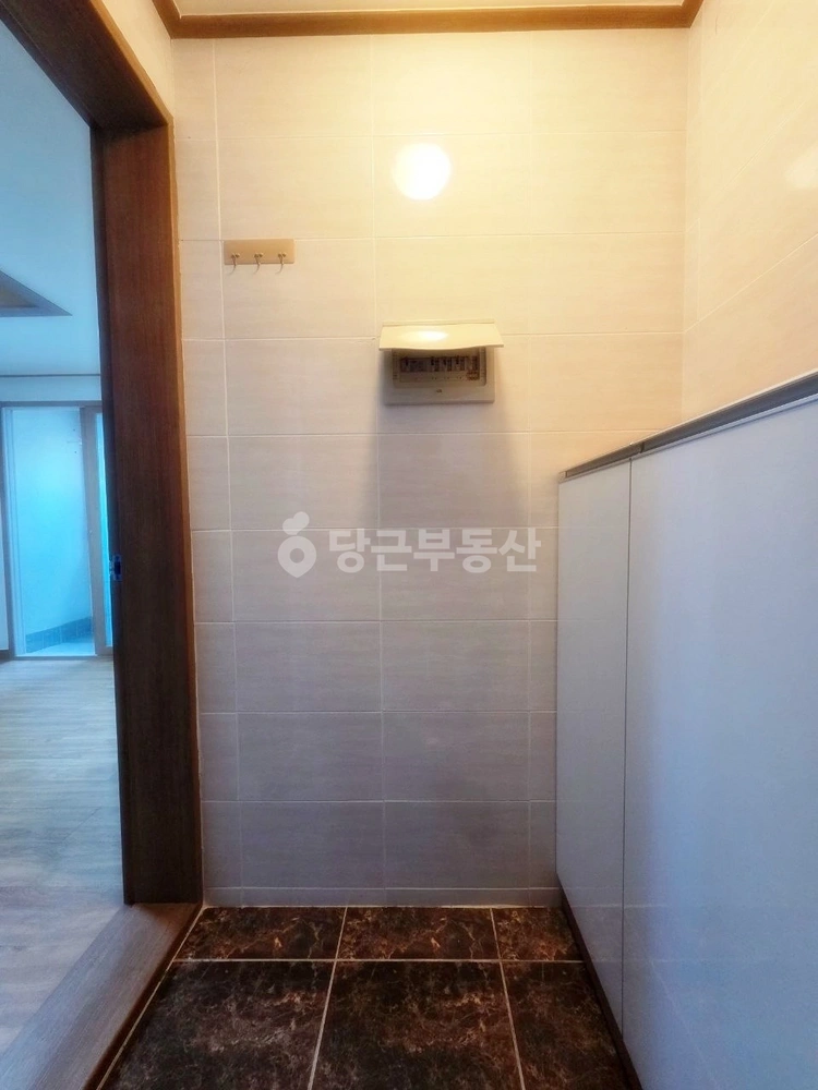 대구광역시 달서구 진천동 원룸 사진 1