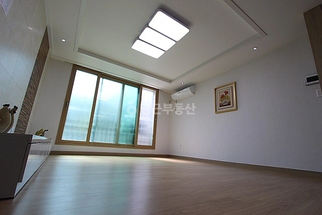 대전광역시 중구 문화동 빌라(투룸 이상) 사진 1
