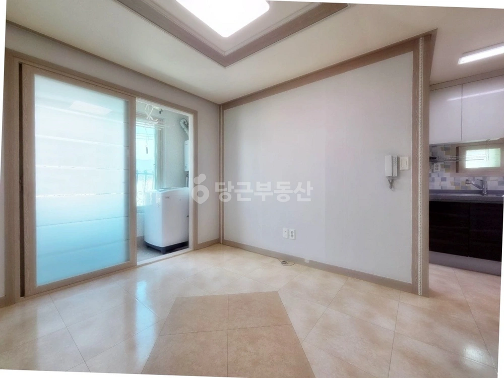 대구광역시 달서구 진천동 빌라(투룸 이상) 사진 1
