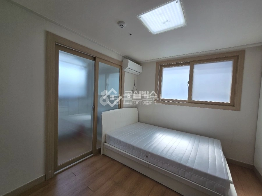 대전광역시 중구 용두동 원룸 사진 1
