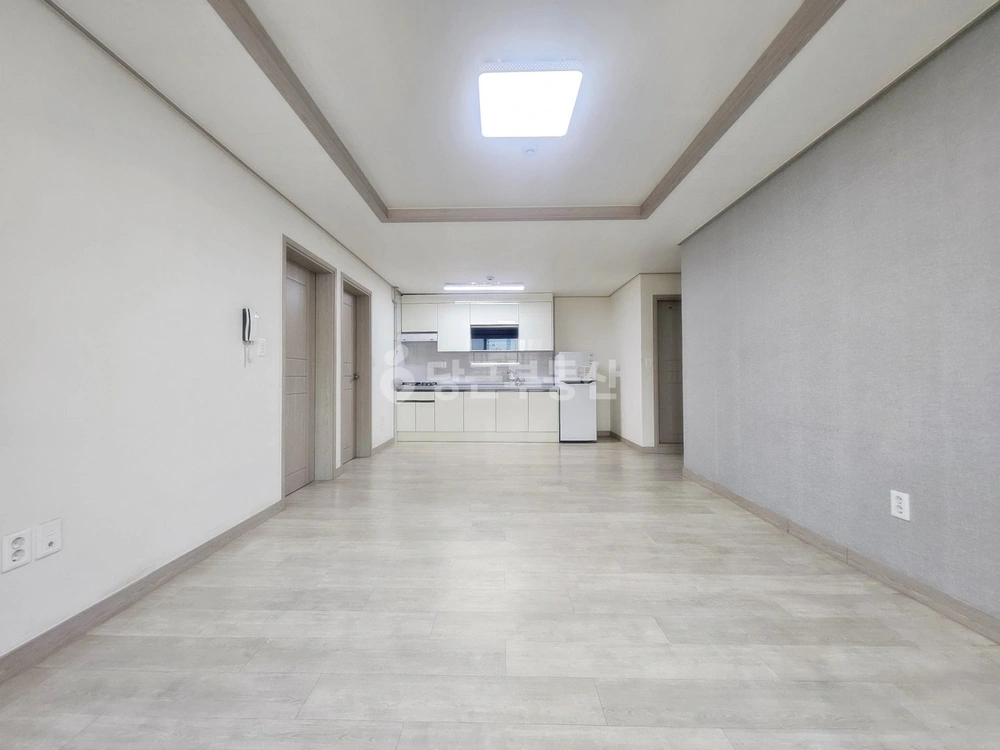 대구광역시 달성군 구지면 빌라(투룸 이상) 사진 1