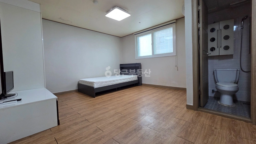 인천광역시 미추홀구 주안동 원룸 사진 1