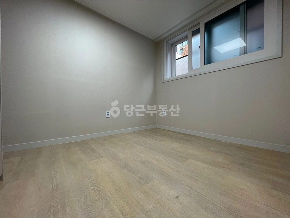 서울특별시 동작구 신대방동 원룸 사진 1