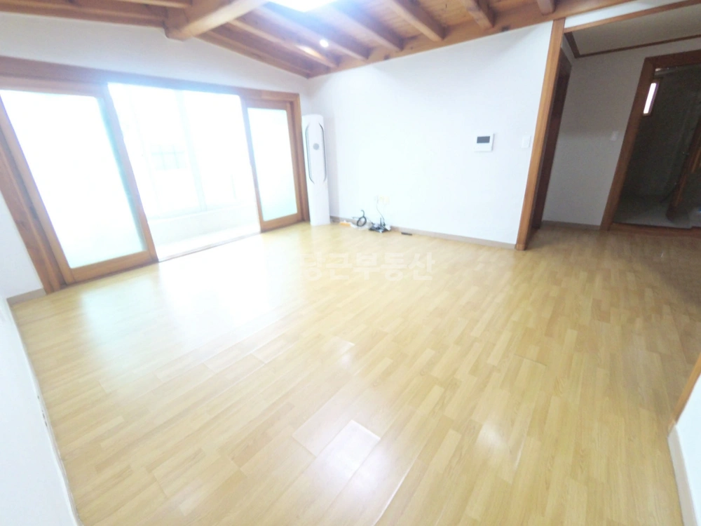 충청북도 청주시 흥덕구 복대동 빌라(투룸 이상) 사진 1