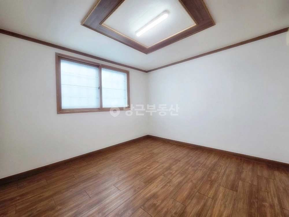대구광역시 달서구 성당동 원룸 사진 1