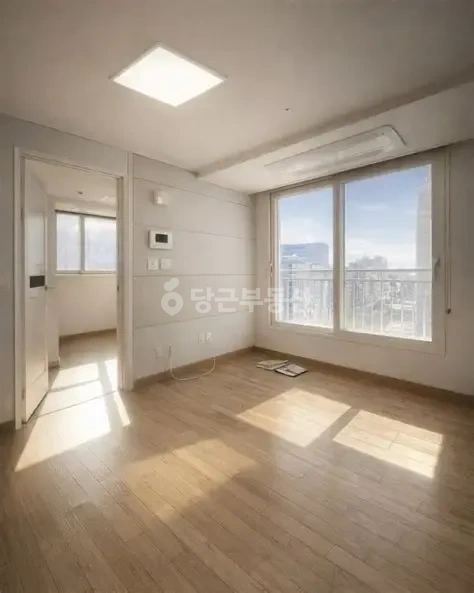 서울특별시 강서구 가양동 오피스텔 사진 1