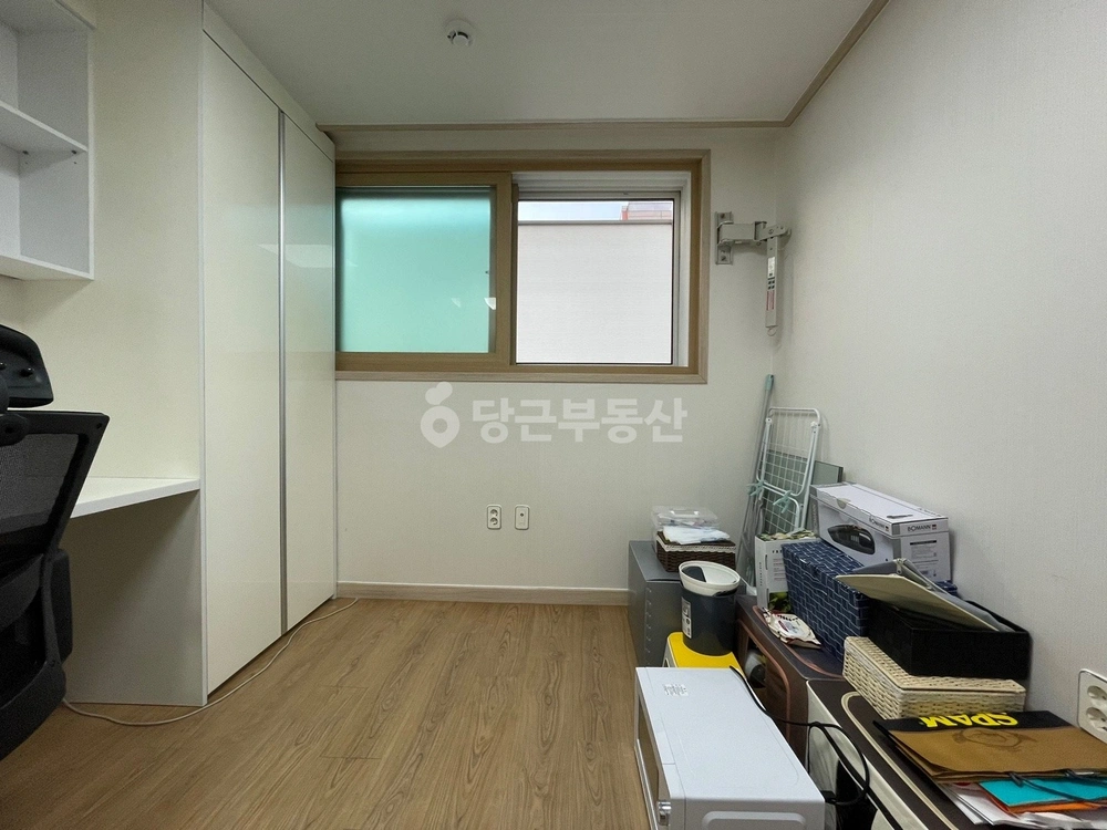 서울특별시 동작구 대방동 원룸 사진 1