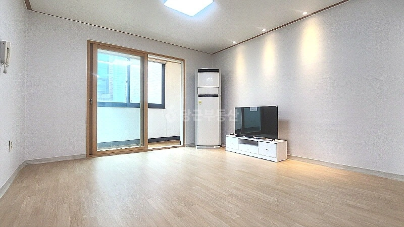충청남도 천안시 서북구 불당동 원룸 사진 1
