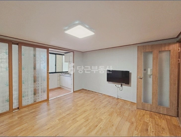 대구광역시 서구 평리동 원룸 사진 1
