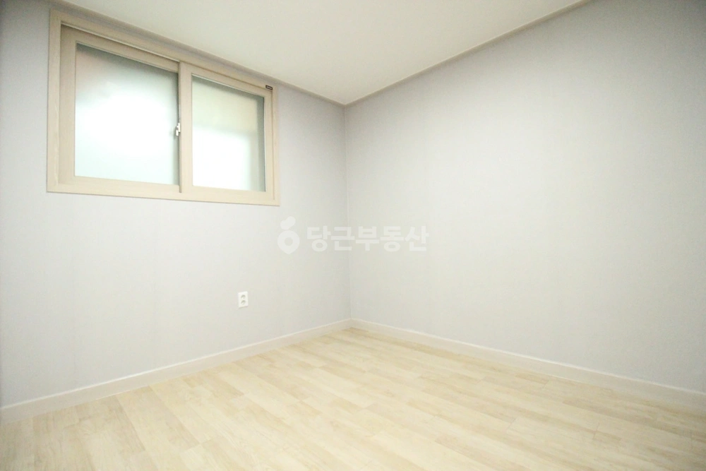 서울특별시 동작구 상도동 원룸 사진 1