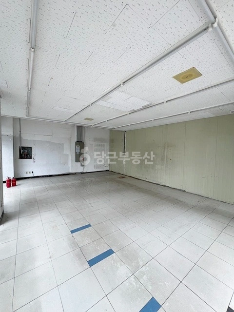 충청남도 천안시 서북구 성정동 상가 사진 1
