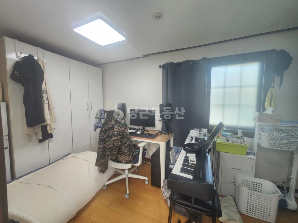 서울특별시 관악구 봉천동 원룸 사진 1